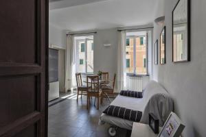 A Un Passo dalla Spiaggia di Camogli by Wonderful Italy