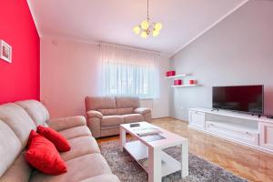 Top app 5 min Arena amphitheater