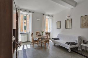 A Un Passo dalla Spiaggia di Camogli by Wonderful Italy