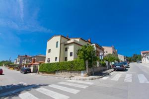 Top app 5 min Arena amphitheater