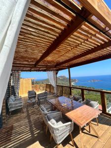 Mobile Evasion okpl BEAUVOIR