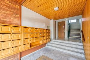 Appartements Haut standing, 4 ch dont 2 sdb prive, clim, fibre : photos des chambres