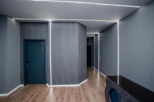 GRIFFON BAR FOOD APARTMENTS