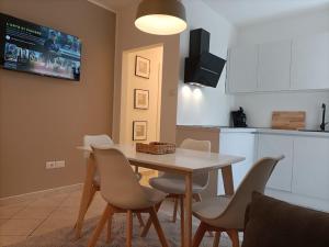 Gardasee apartment - 4hvězdičkové hotely ve městě Riva del Garda