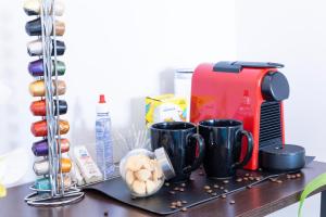 Moderno, Próximo ao Metrô, Piscina estilo praia, Churrasqueira