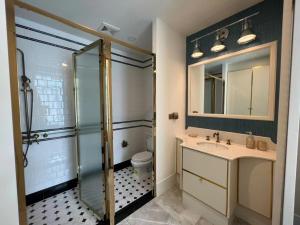 Grand Florida Holiday Home