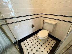 Grand Florida Holiday Home