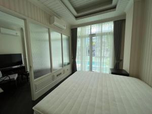 Grand Florida Holiday Home