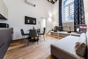Dream Suites Milano Centro Porta Romana