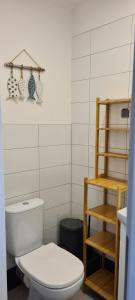 Apartament Stegna