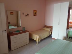 Matino Casa Vacanza