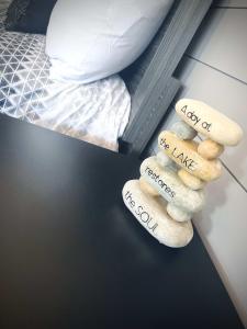 TeePee Room 10-Newly Renovated