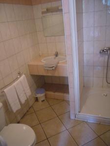 Hotels Le Relais du Lac : photos des chambres
