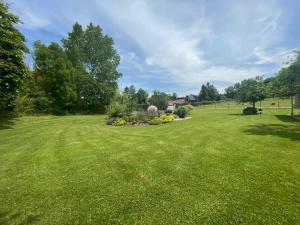 Sejours a la campagne La maison du bonheur 