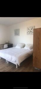 Villas VILLA CLARA : photos des chambres