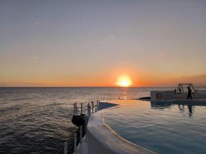 the million view room habitacion en resort solo adultos