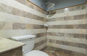 Sukhumvit Boutique Suite : Soi 13 10min. from BTS Nana station