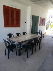 Pergola