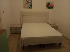 Salento Country Escape Villetta Relax tra Mare e Campagna