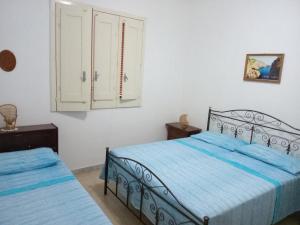 Salento Country Escape Villetta Relax tra Mare e Campagna