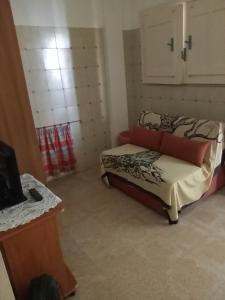 Salento Country Escape Villetta Relax tra Mare e Campagna