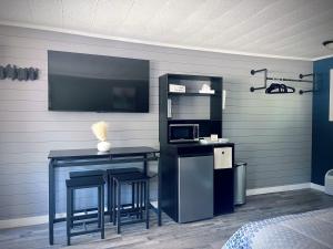 TeePee Room 11-Newly Renovated