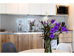 FTV Holidays Homes Casa Tiare