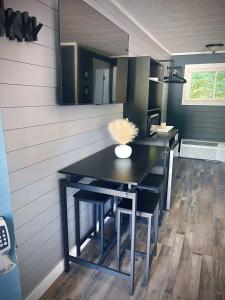 TeePee Room 12-Newly Renovated