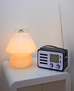 Apartment Vita