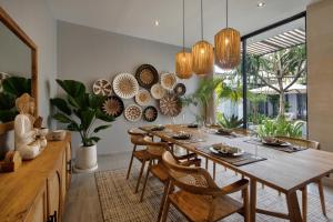 Ananda Villa by Betterplace