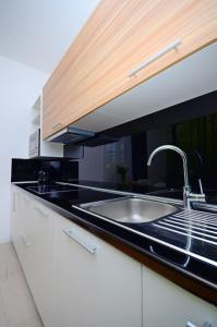 Apartment Vita