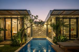 Ananda Villa by Betterplace