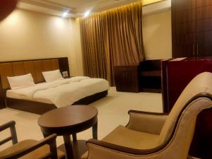 Akshayhotel418