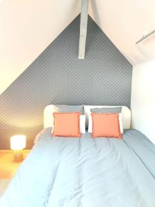 Da Vinci - Studio Charmant