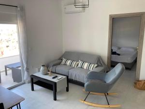 Restaurant Maria Suites SunRise