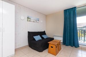 Appartements L'oree : photos des chambres