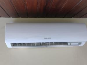 Royal Service Hotel - Tambaú - ap 111