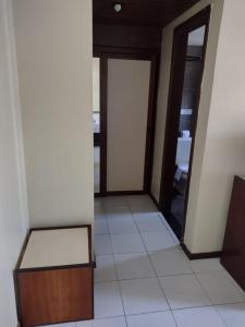 Royal Service Hotel - Tambaú - ap 111