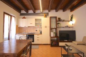 Case VR Holiday - Casa di Mezzo