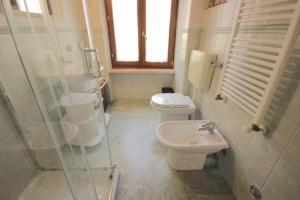 Case VR Holiday - Casa di Mezzo