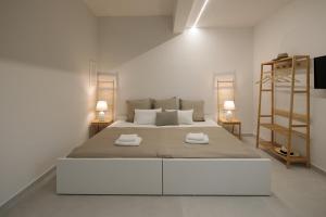 Depis Sea Horizon Apartments