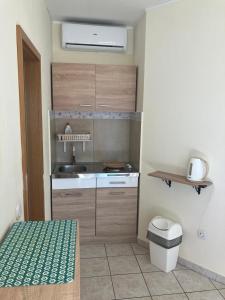 Apartmani Fani 2 min walking from sea