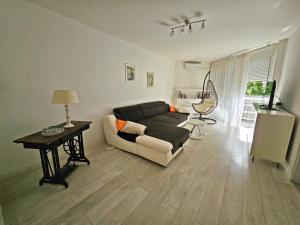 Apartment Baul