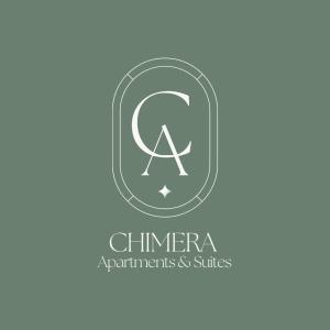 Chimera Apartments & Suites