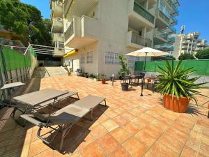 DOMuum Holidays - PINO ALTO