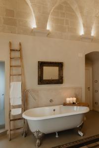 Palazzo Del Duca Hotel & Restaurant