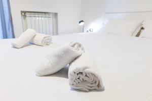 PrimoPiano - Edolo 7