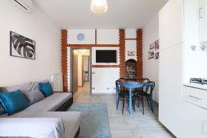 PrimoPiano - Edolo 7