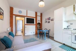 PrimoPiano - Edolo 7