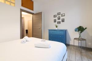 PrimoPiano - Edolo 7